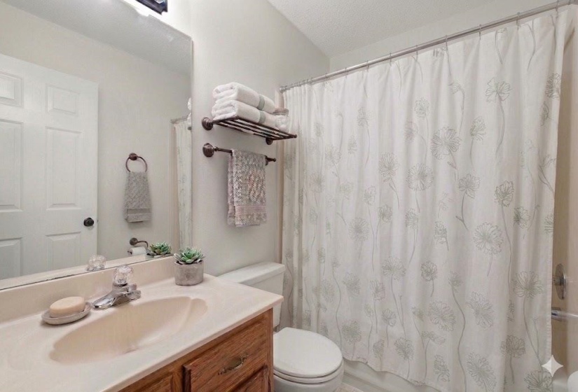 252 SUMMIT VIEW CV, Collierville, Tennessee 38017, 3 Bedrooms Bedrooms, 6 Rooms Rooms,2 BathroomsBathrooms,Residential,For Sale,SUMMIT VIEW,10222278