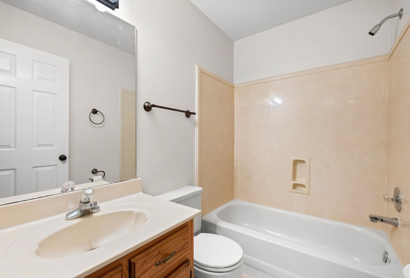 252 SUMMIT VIEW CV, Collierville, Tennessee 38017, 3 Bedrooms Bedrooms, 6 Rooms Rooms,2 BathroomsBathrooms,Residential,For Sale,SUMMIT VIEW,10222278
