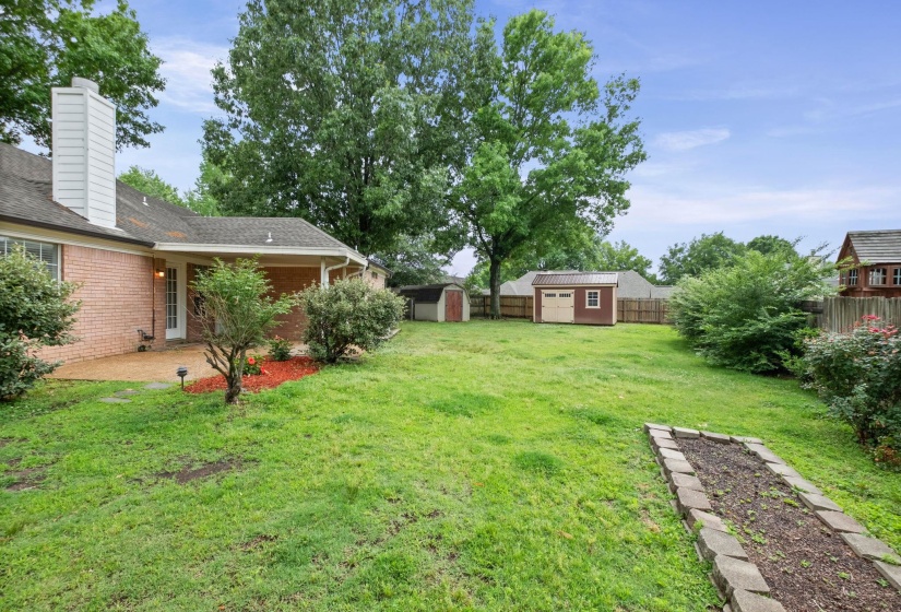 252 SUMMIT VIEW CV, Collierville, Tennessee 38017, 3 Bedrooms Bedrooms, 6 Rooms Rooms,2 BathroomsBathrooms,Residential,For Sale,SUMMIT VIEW,10222278