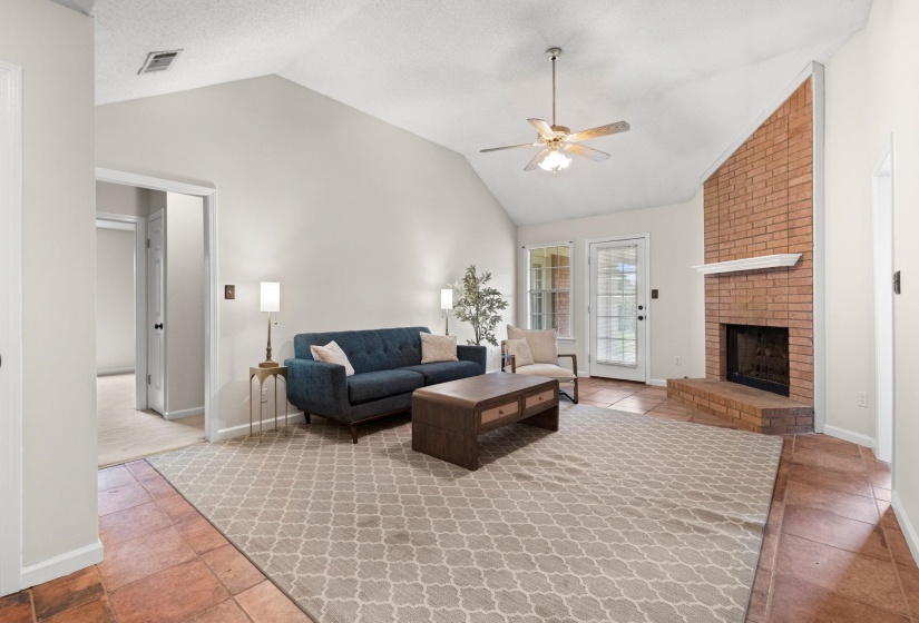 252 SUMMIT VIEW CV, Collierville, Tennessee 38017, 3 Bedrooms Bedrooms, 6 Rooms Rooms,2 BathroomsBathrooms,Residential,For Sale,SUMMIT VIEW,10222278