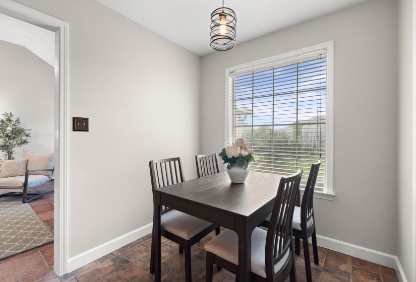 252 SUMMIT VIEW CV, Collierville, Tennessee 38017, 3 Bedrooms Bedrooms, 6 Rooms Rooms,2 BathroomsBathrooms,Residential,For Sale,SUMMIT VIEW,10222278