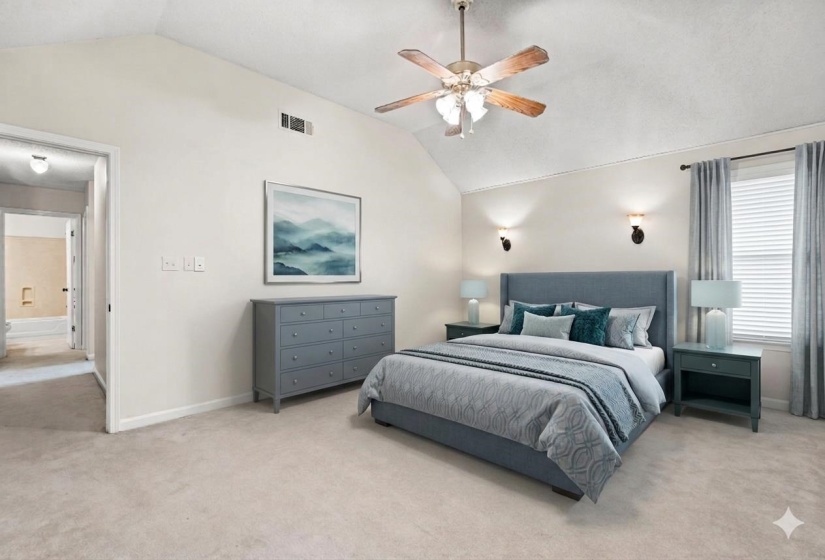 252 SUMMIT VIEW CV, Collierville, Tennessee 38017, 3 Bedrooms Bedrooms, 6 Rooms Rooms,2 BathroomsBathrooms,Residential,For Sale,SUMMIT VIEW,10222278