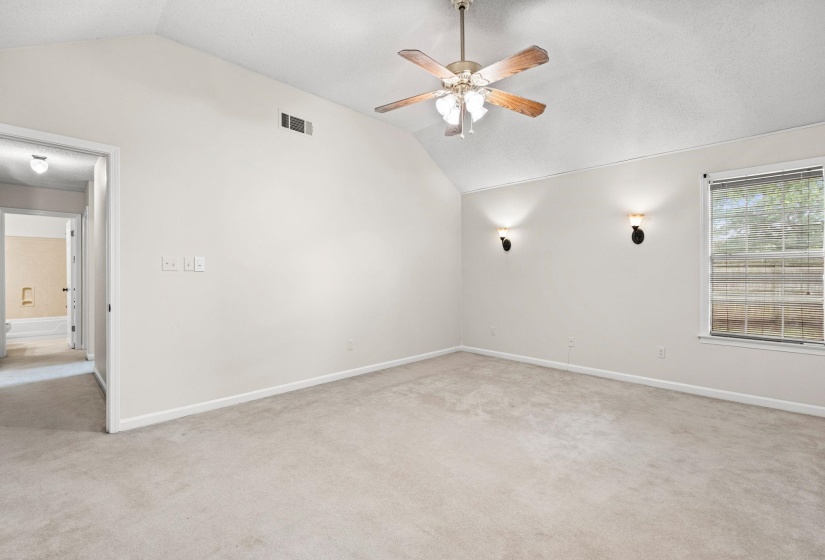 252 SUMMIT VIEW CV, Collierville, Tennessee 38017, 3 Bedrooms Bedrooms, 6 Rooms Rooms,2 BathroomsBathrooms,Residential,For Sale,SUMMIT VIEW,10222278