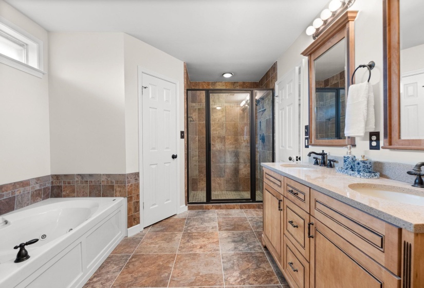 252 SUMMIT VIEW CV, Collierville, Tennessee 38017, 3 Bedrooms Bedrooms, 6 Rooms Rooms,2 BathroomsBathrooms,Residential,For Sale,SUMMIT VIEW,10222278