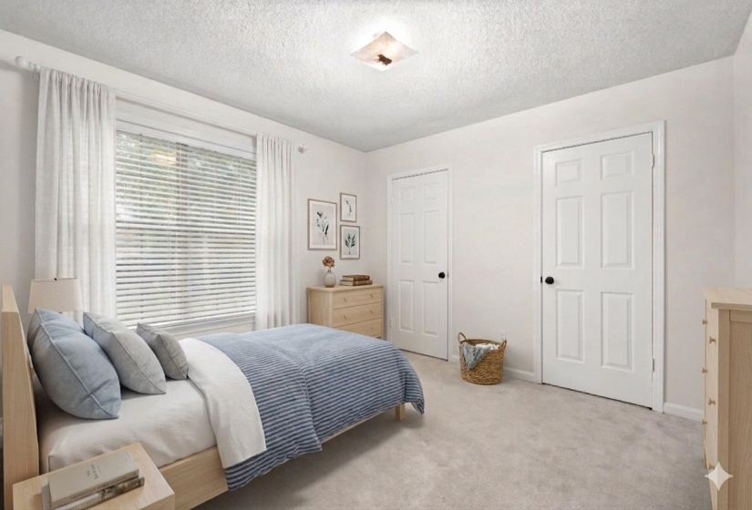 252 SUMMIT VIEW CV, Collierville, Tennessee 38017, 3 Bedrooms Bedrooms, 6 Rooms Rooms,2 BathroomsBathrooms,Residential,For Sale,SUMMIT VIEW,10222278