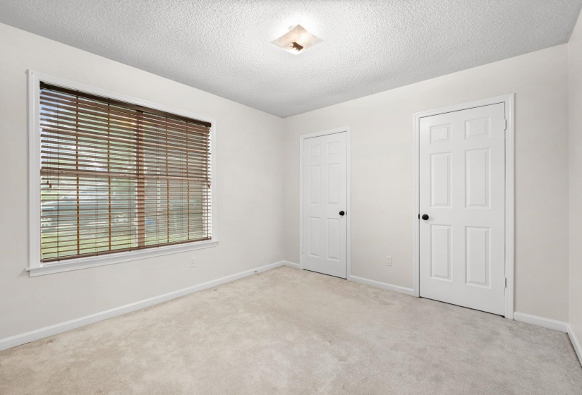 252 SUMMIT VIEW CV, Collierville, Tennessee 38017, 3 Bedrooms Bedrooms, 6 Rooms Rooms,2 BathroomsBathrooms,Residential,For Sale,SUMMIT VIEW,10222278