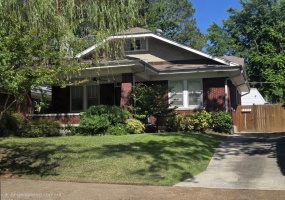 704 IDLEWILD ST, Memphis, Tennessee 38107, 3 Bedroom Bedrooms, 8 Room Rooms,2 BathroomBathrooms,Residential,For Sale,IDLEWILD,0,10222279 704 IDLEWILD ST, Memphis, Tennessee 38107, 3 Bedroom Bedrooms, 8 Room Rooms,2 BathroomBathrooms,Residential,For Sale,IDLEWILD,0,10222279
