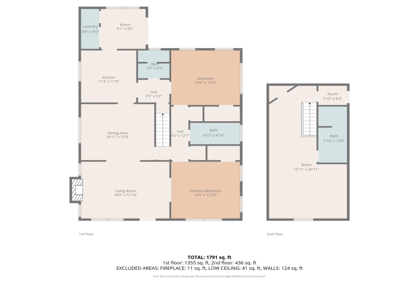 704 IDLEWILD ST, Memphis, Tennessee 38107, 3 Bedroom Bedrooms, 8 Room Rooms,2 BathroomBathrooms,Residential,For Sale,IDLEWILD,0,10222279