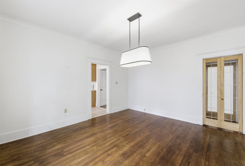 704 IDLEWILD ST, Memphis, Tennessee 38107, 3 Bedroom Bedrooms, 8 Room Rooms,2 BathroomBathrooms,Residential,For Sale,IDLEWILD,0,10222279