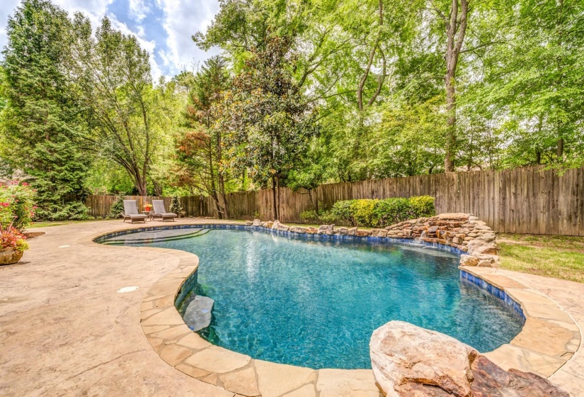 2999 STEEPLEGATE CV, Germantown, Tennessee 38138, 4 Bedrooms Bedrooms, 11 Rooms Rooms,3.1 BathroomsBathrooms,Residential,For Sale,STEEPLEGATE,10222280