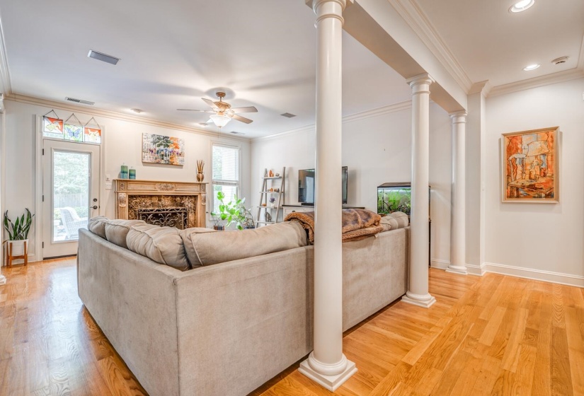 2999 STEEPLEGATE CV, Germantown, Tennessee 38138, 4 Bedrooms Bedrooms, 11 Rooms Rooms,3.1 BathroomsBathrooms,Residential,For Sale,STEEPLEGATE,10222280