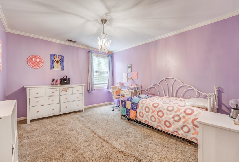 2999 STEEPLEGATE CV, Germantown, Tennessee 38138, 4 Bedrooms Bedrooms, 11 Rooms Rooms,3.1 BathroomsBathrooms,Residential,For Sale,STEEPLEGATE,10222280