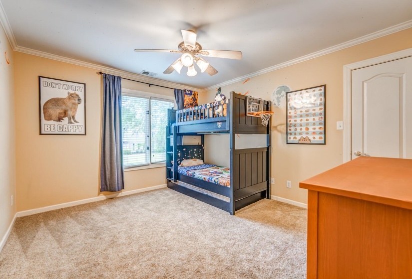 2999 STEEPLEGATE CV, Germantown, Tennessee 38138, 4 Bedrooms Bedrooms, 11 Rooms Rooms,3.1 BathroomsBathrooms,Residential,For Sale,STEEPLEGATE,10222280