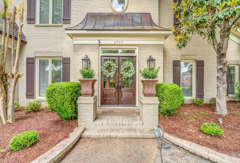2999 STEEPLEGATE CV, Germantown, Tennessee 38138, 4 Bedrooms Bedrooms, 11 Rooms Rooms,3.1 BathroomsBathrooms,Residential,For Sale,STEEPLEGATE,10222280