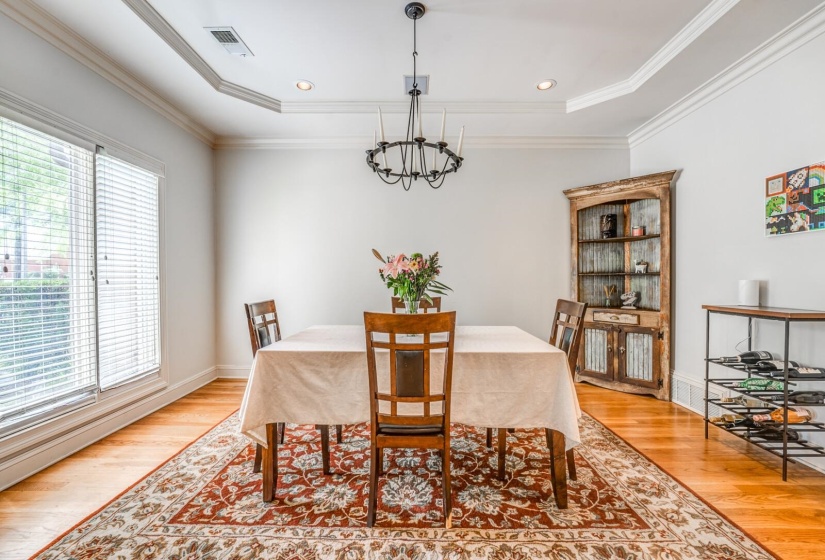 2999 STEEPLEGATE CV, Germantown, Tennessee 38138, 4 Bedrooms Bedrooms, 11 Rooms Rooms,3.1 BathroomsBathrooms,Residential,For Sale,STEEPLEGATE,10222280