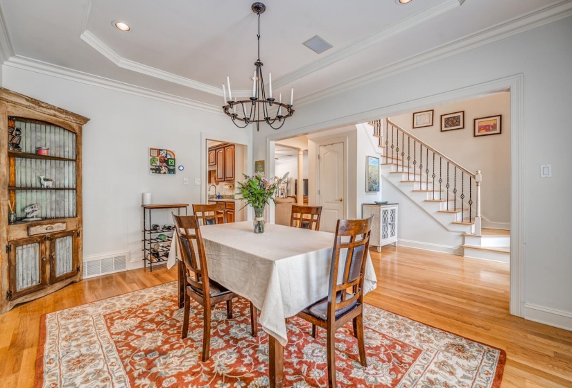 2999 STEEPLEGATE CV, Germantown, Tennessee 38138, 4 Bedrooms Bedrooms, 11 Rooms Rooms,3.1 BathroomsBathrooms,Residential,For Sale,STEEPLEGATE,10222280