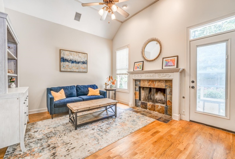 2999 STEEPLEGATE CV, Germantown, Tennessee 38138, 4 Bedrooms Bedrooms, 11 Rooms Rooms,3.1 BathroomsBathrooms,Residential,For Sale,STEEPLEGATE,10222280