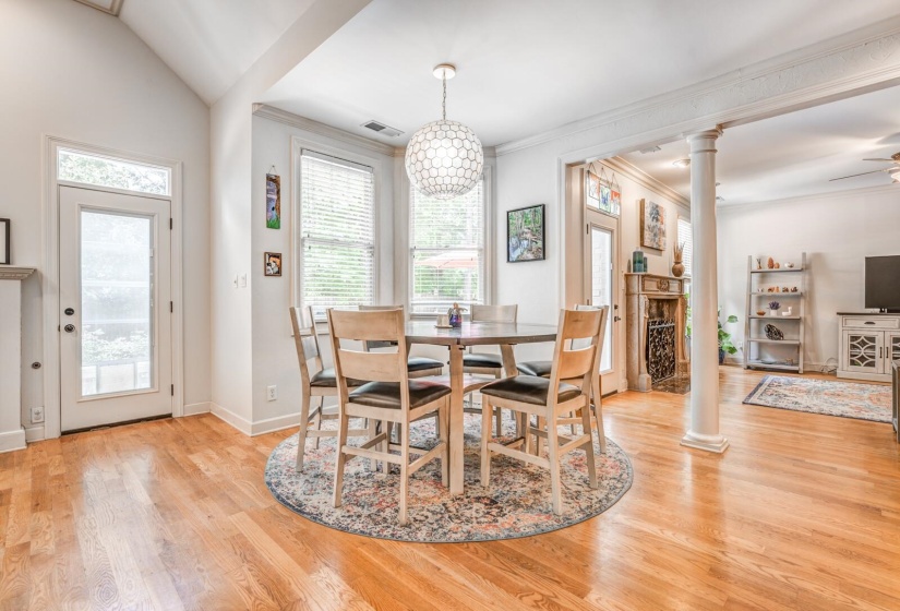 2999 STEEPLEGATE CV, Germantown, Tennessee 38138, 4 Bedrooms Bedrooms, 11 Rooms Rooms,3.1 BathroomsBathrooms,Residential,For Sale,STEEPLEGATE,10222280