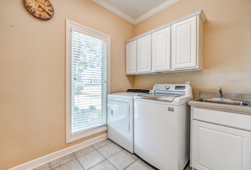 2999 STEEPLEGATE CV, Germantown, Tennessee 38138, 4 Bedrooms Bedrooms, 11 Rooms Rooms,3.1 BathroomsBathrooms,Residential,For Sale,STEEPLEGATE,10222280
