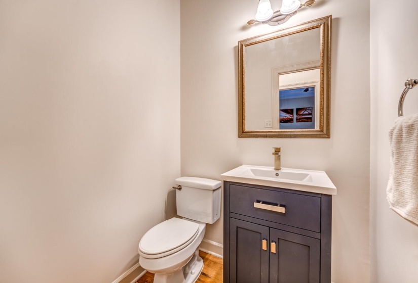 2999 STEEPLEGATE CV, Germantown, Tennessee 38138, 4 Bedrooms Bedrooms, 11 Rooms Rooms,3.1 BathroomsBathrooms,Residential,For Sale,STEEPLEGATE,10222280