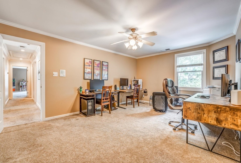 2999 STEEPLEGATE CV, Germantown, Tennessee 38138, 4 Bedrooms Bedrooms, 11 Rooms Rooms,3.1 BathroomsBathrooms,Residential,For Sale,STEEPLEGATE,10222280