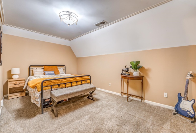 2999 STEEPLEGATE CV, Germantown, Tennessee 38138, 4 Bedrooms Bedrooms, 11 Rooms Rooms,3.1 BathroomsBathrooms,Residential,For Sale,STEEPLEGATE,10222280