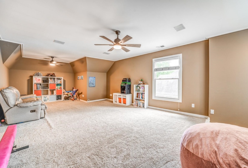 2999 STEEPLEGATE CV, Germantown, Tennessee 38138, 4 Bedrooms Bedrooms, 11 Rooms Rooms,3.1 BathroomsBathrooms,Residential,For Sale,STEEPLEGATE,10222280