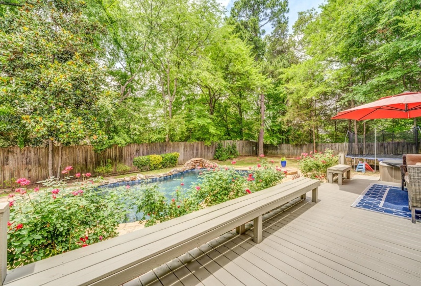 2999 STEEPLEGATE CV, Germantown, Tennessee 38138, 4 Bedrooms Bedrooms, 11 Rooms Rooms,3.1 BathroomsBathrooms,Residential,For Sale,STEEPLEGATE,10222280