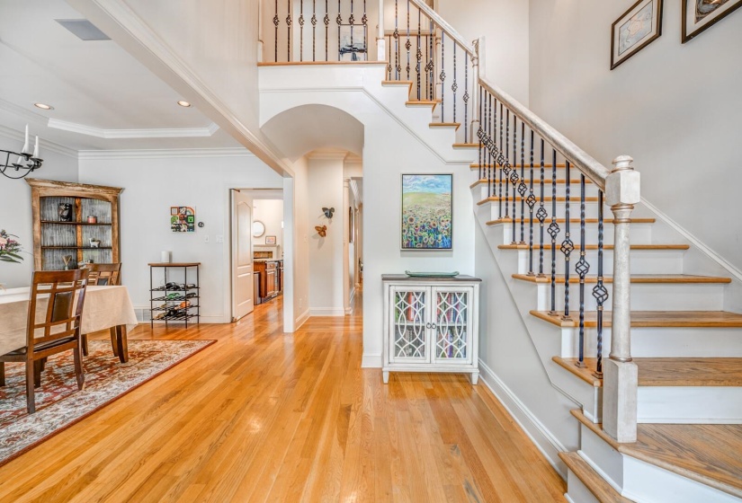 2999 STEEPLEGATE CV, Germantown, Tennessee 38138, 4 Bedrooms Bedrooms, 11 Rooms Rooms,3.1 BathroomsBathrooms,Residential,For Sale,STEEPLEGATE,10222280