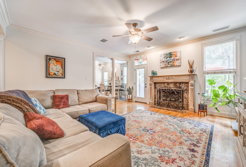 2999 STEEPLEGATE CV, Germantown, Tennessee 38138, 4 Bedrooms Bedrooms, 11 Rooms Rooms,3.1 BathroomsBathrooms,Residential,For Sale,STEEPLEGATE,10222280