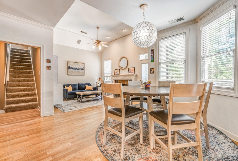 2999 STEEPLEGATE CV, Germantown, Tennessee 38138, 4 Bedrooms Bedrooms, 11 Rooms Rooms,3.1 BathroomsBathrooms,Residential,For Sale,STEEPLEGATE,10222280
