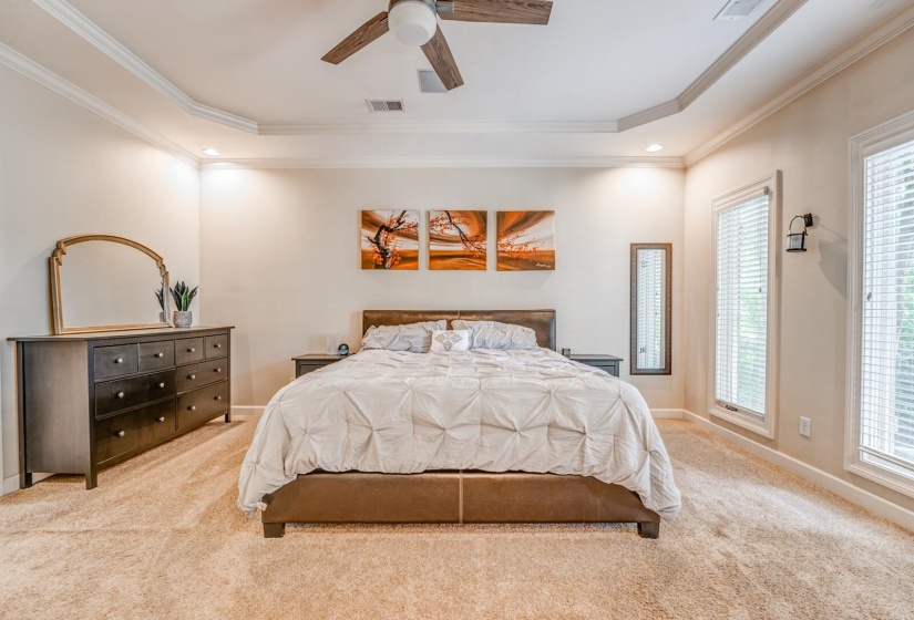 2999 STEEPLEGATE CV, Germantown, Tennessee 38138, 4 Bedrooms Bedrooms, 11 Rooms Rooms,3.1 BathroomsBathrooms,Residential,For Sale,STEEPLEGATE,10222280
