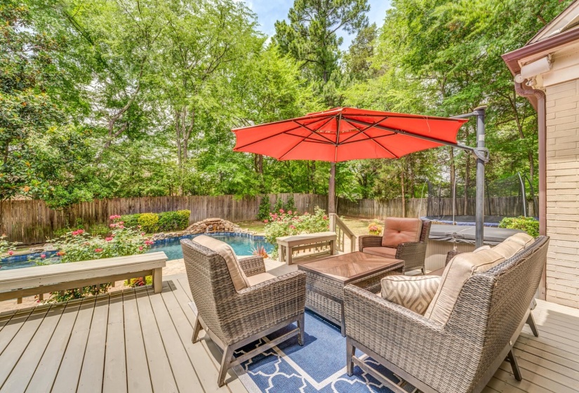 2999 STEEPLEGATE CV, Germantown, Tennessee 38138, 4 Bedrooms Bedrooms, 11 Rooms Rooms,3.1 BathroomsBathrooms,Residential,For Sale,STEEPLEGATE,10222280