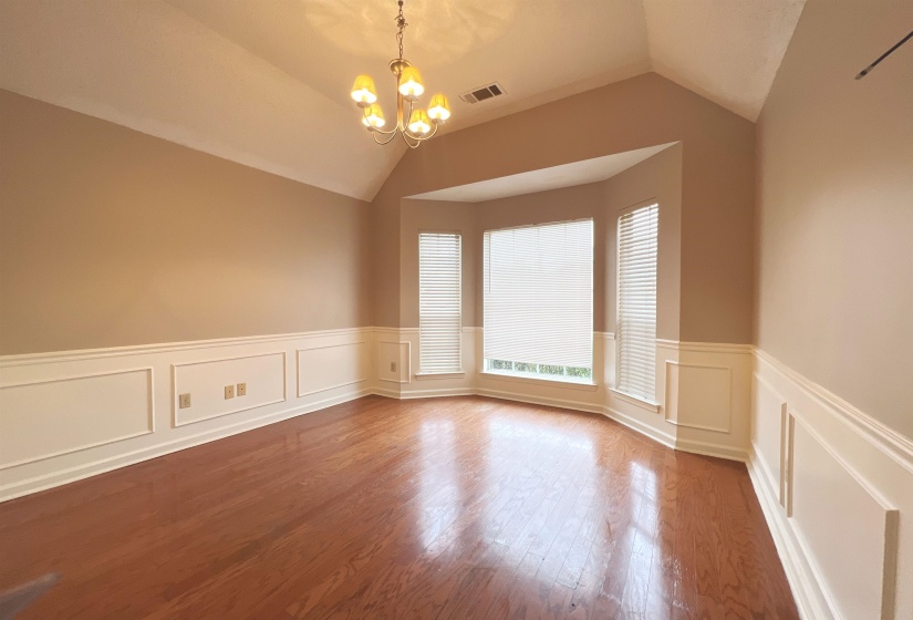 9347 GARDEN WOODS DR, Cordova, Tennessee 38016, 3 Bedrooms Bedrooms, 6 Rooms Rooms,2 BathroomsBathrooms,Residential,For Sale,GARDEN WOODS,10222282
