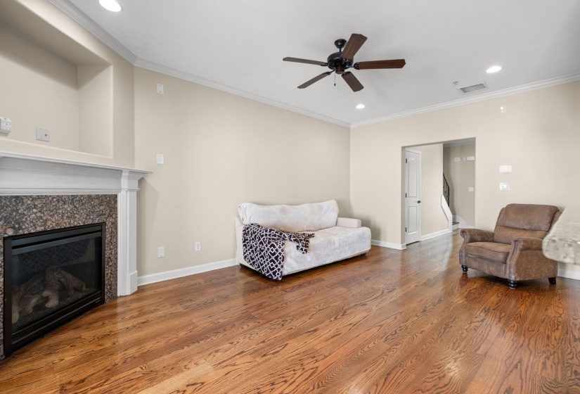 2275 MCVAY RD, Germantown, Tennessee 38138, 3 Bedrooms Bedrooms, 6 Rooms Rooms,3 BathroomsBathrooms,Residential,For Sale,MCVAY,10222283