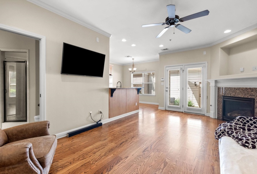 2275 MCVAY RD, Germantown, Tennessee 38138, 3 Bedrooms Bedrooms, 6 Rooms Rooms,3 BathroomsBathrooms,Residential,For Sale,MCVAY,10222283