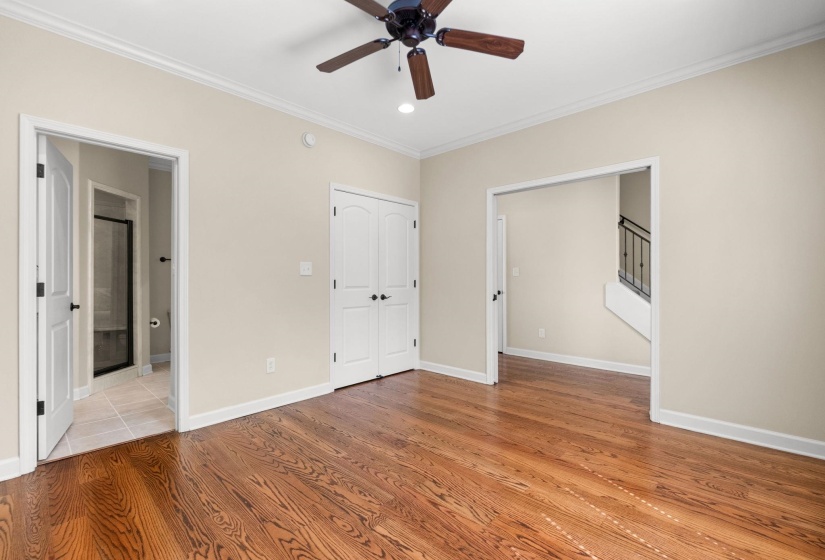 2275 MCVAY RD, Germantown, Tennessee 38138, 3 Bedrooms Bedrooms, 6 Rooms Rooms,3 BathroomsBathrooms,Residential,For Sale,MCVAY,10222283
