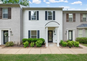 2275 MCVAY RD, Germantown, Tennessee 38138, 3 Bedrooms Bedrooms, 6 Rooms Rooms,3 BathroomsBathrooms,Residential,For Sale,MCVAY,10222283 2275 MCVAY RD, Germantown, Tennessee 38138, 3 Bedrooms Bedrooms, 6 Rooms Rooms,3 BathroomsBathrooms,Residential,For Sale,MCVAY,10222283