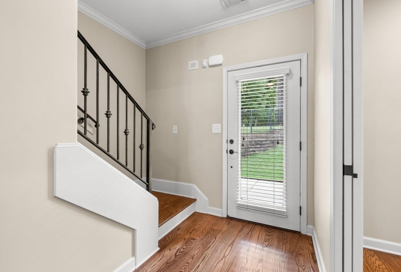 2275 MCVAY RD, Germantown, Tennessee 38138, 3 Bedrooms Bedrooms, 6 Rooms Rooms,3 BathroomsBathrooms,Residential,For Sale,MCVAY,10222283