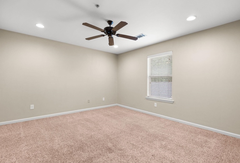 2275 MCVAY RD, Germantown, Tennessee 38138, 3 Bedrooms Bedrooms, 6 Rooms Rooms,3 BathroomsBathrooms,Residential,For Sale,MCVAY,10222283