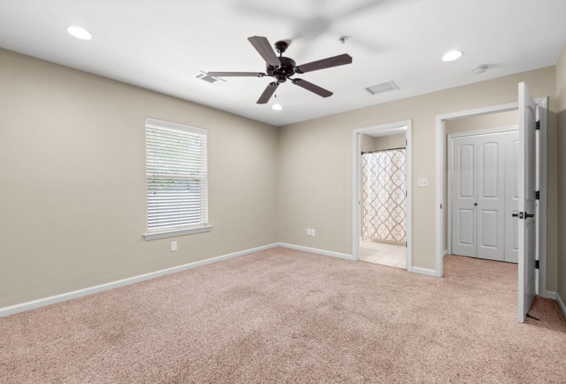 2275 MCVAY RD, Germantown, Tennessee 38138, 3 Bedrooms Bedrooms, 6 Rooms Rooms,3 BathroomsBathrooms,Residential,For Sale,MCVAY,10222283