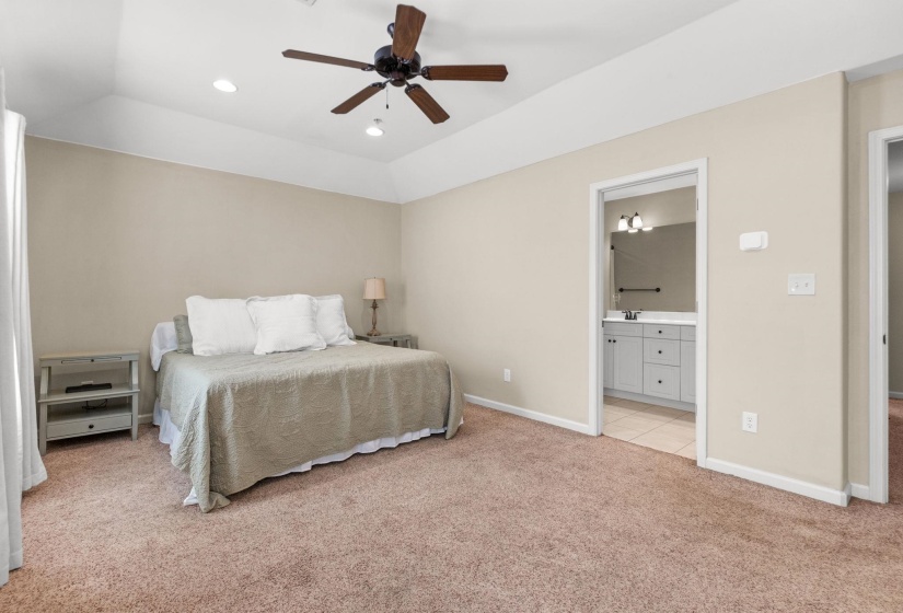 2275 MCVAY RD, Germantown, Tennessee 38138, 3 Bedrooms Bedrooms, 6 Rooms Rooms,3 BathroomsBathrooms,Residential,For Sale,MCVAY,10222283