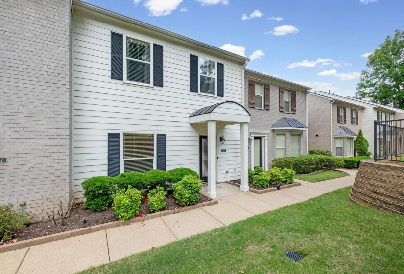 2275 MCVAY RD, Germantown, Tennessee 38138, 3 Bedrooms Bedrooms, 6 Rooms Rooms,3 BathroomsBathrooms,Residential,For Sale,MCVAY,10222283