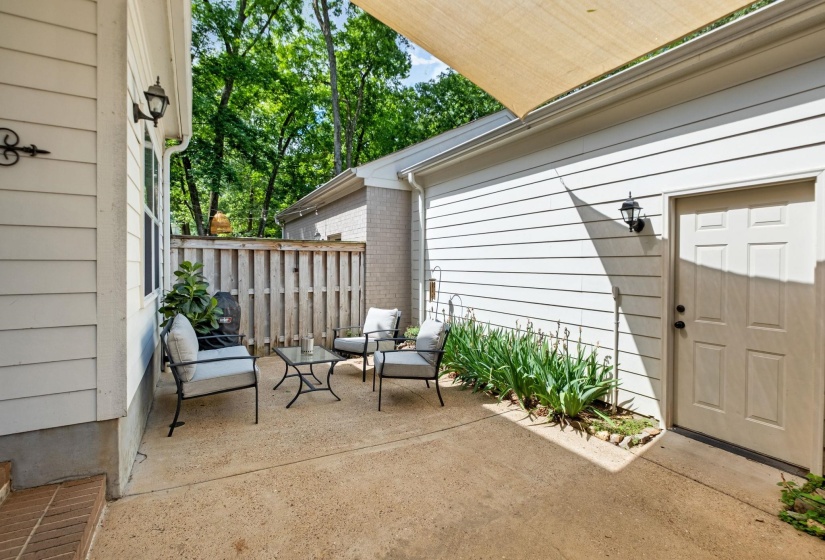 2275 MCVAY RD, Germantown, Tennessee 38138, 3 Bedrooms Bedrooms, 6 Rooms Rooms,3 BathroomsBathrooms,Residential,For Sale,MCVAY,10222283