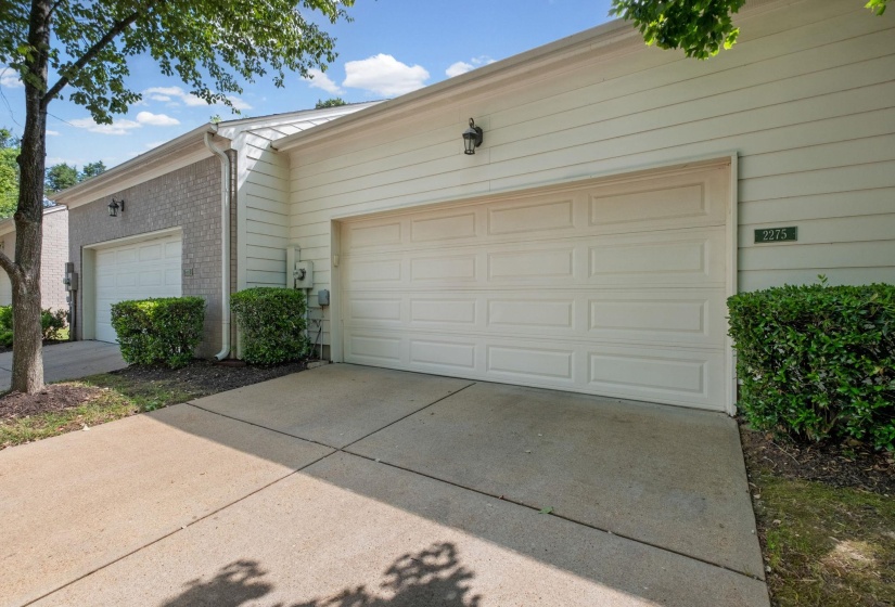 2275 MCVAY RD, Germantown, Tennessee 38138, 3 Bedrooms Bedrooms, 6 Rooms Rooms,3 BathroomsBathrooms,Residential,For Sale,MCVAY,10222283