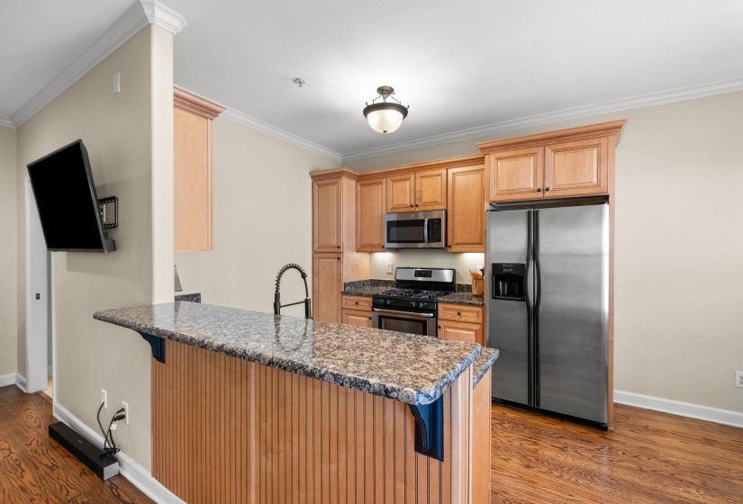 2275 MCVAY RD, Germantown, Tennessee 38138, 3 Bedrooms Bedrooms, 6 Rooms Rooms,3 BathroomsBathrooms,Residential,For Sale,MCVAY,10222283