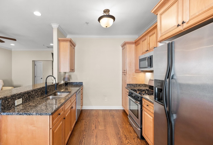 2275 MCVAY RD, Germantown, Tennessee 38138, 3 Bedrooms Bedrooms, 6 Rooms Rooms,3 BathroomsBathrooms,Residential,For Sale,MCVAY,10222283