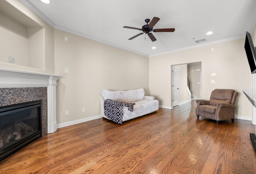 2275 MCVAY RD, Germantown, Tennessee 38138, 3 Bedrooms Bedrooms, 6 Rooms Rooms,3 BathroomsBathrooms,Residential,For Sale,MCVAY,10222283