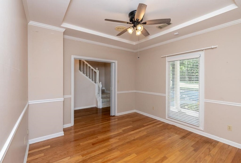 5636 PLEASANT RIDGE RD, Millington, Tennessee 38053, 4 Bedrooms Bedrooms, 8 Rooms Rooms,2.1 BathroomsBathrooms,Residential,For Sale,PLEASANT RIDGE,10222284