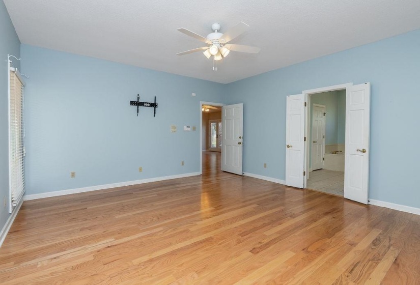 5636 PLEASANT RIDGE RD, Millington, Tennessee 38053, 4 Bedrooms Bedrooms, 8 Rooms Rooms,2.1 BathroomsBathrooms,Residential,For Sale,PLEASANT RIDGE,10222284